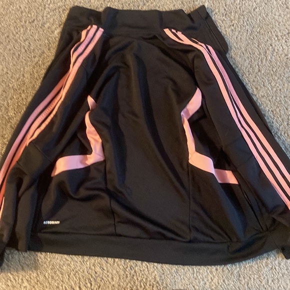 Jacket - Picture 3 of 3